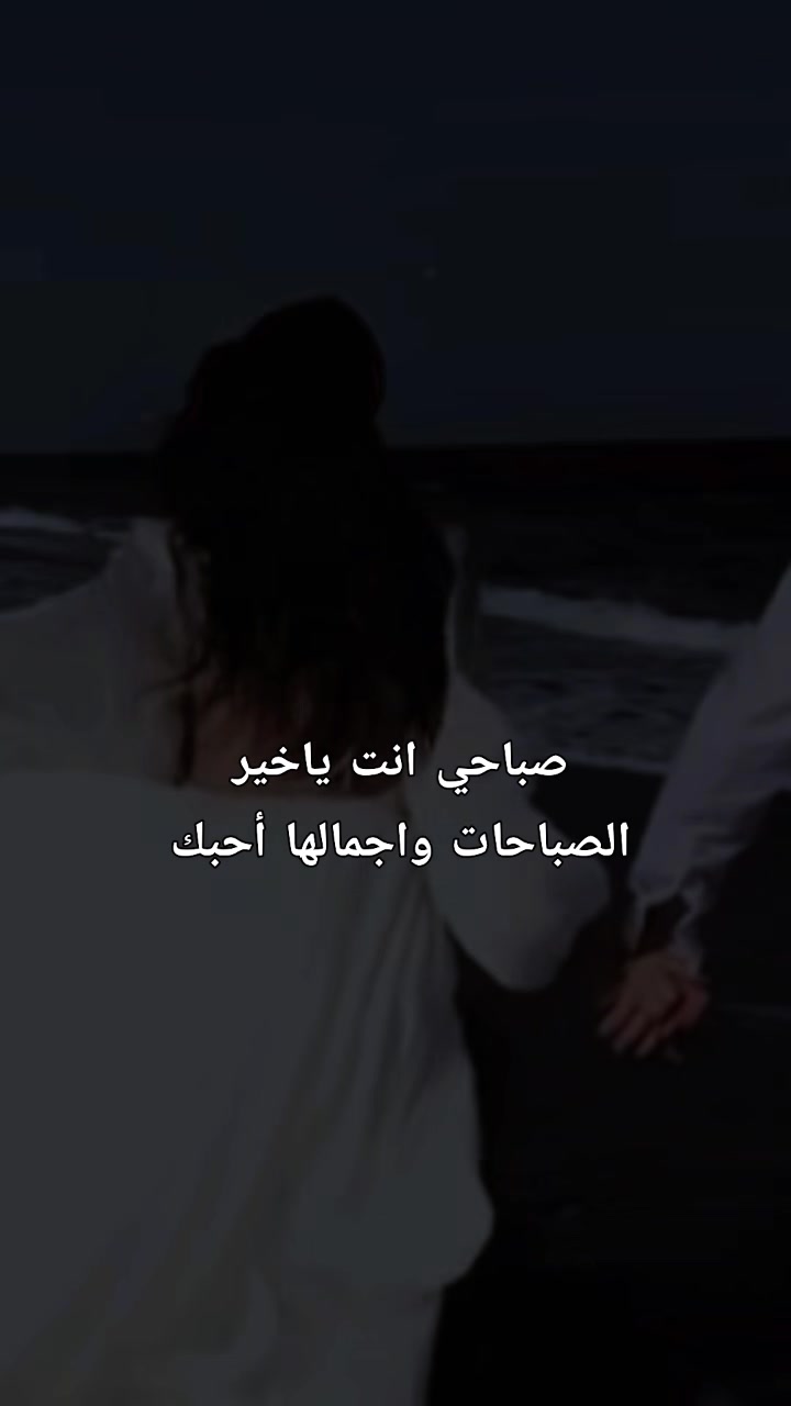 @سہمہؤ آلآمہيہر هہشہآمہ