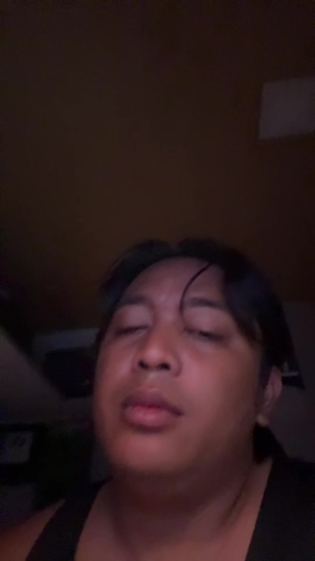 @KuyaMarvin👑