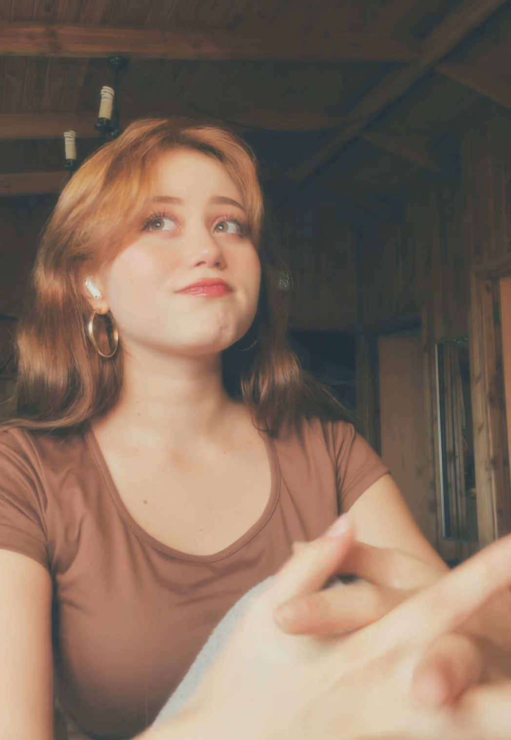 @𝒶𝓁ℴ𝓃𝒹𝓇𝒶 ♡︎