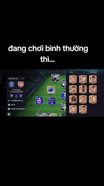 @con mẹ mày 😮💨💔🥀🫀🤒