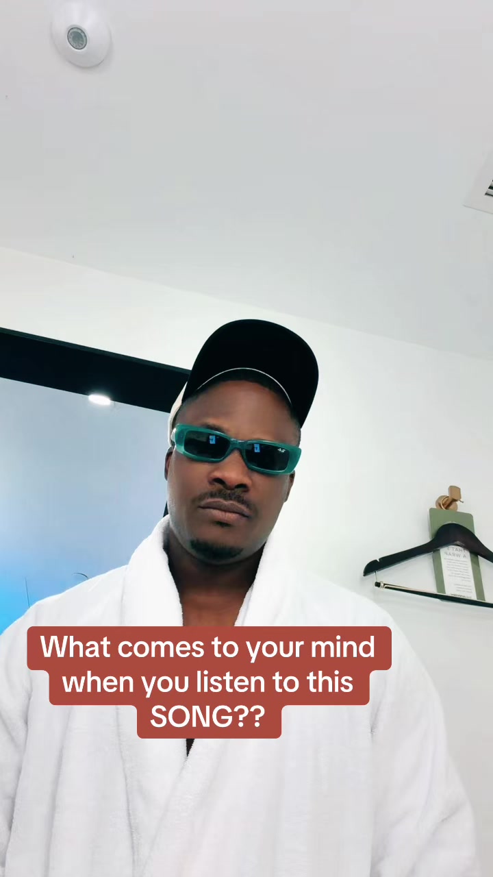 @Jaywon