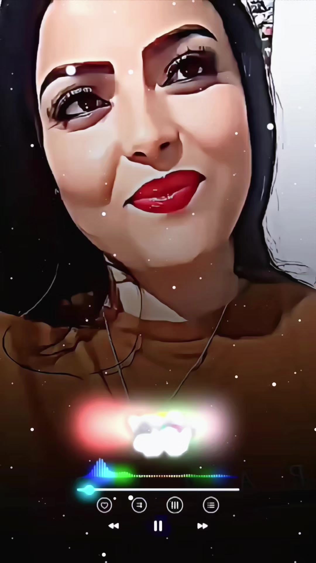 @๐น๐ณ ๐ด๐๐๐๐๐๐๐๐๐ ๐จ๐ต
