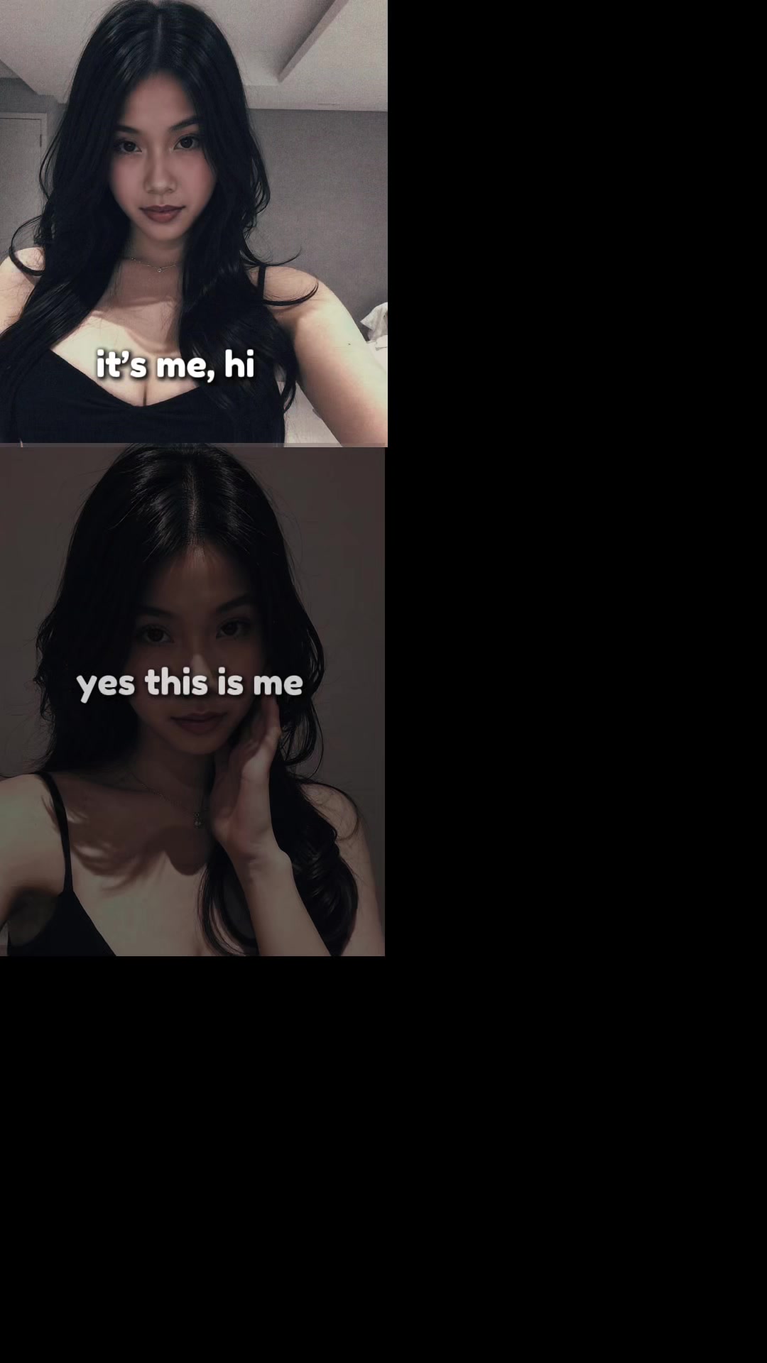 @yumi