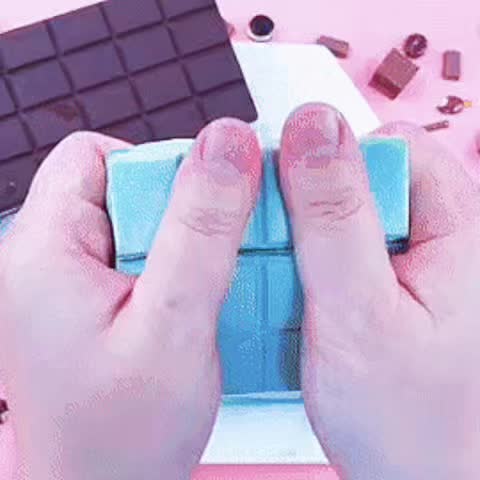 @neodorthymotherfucker