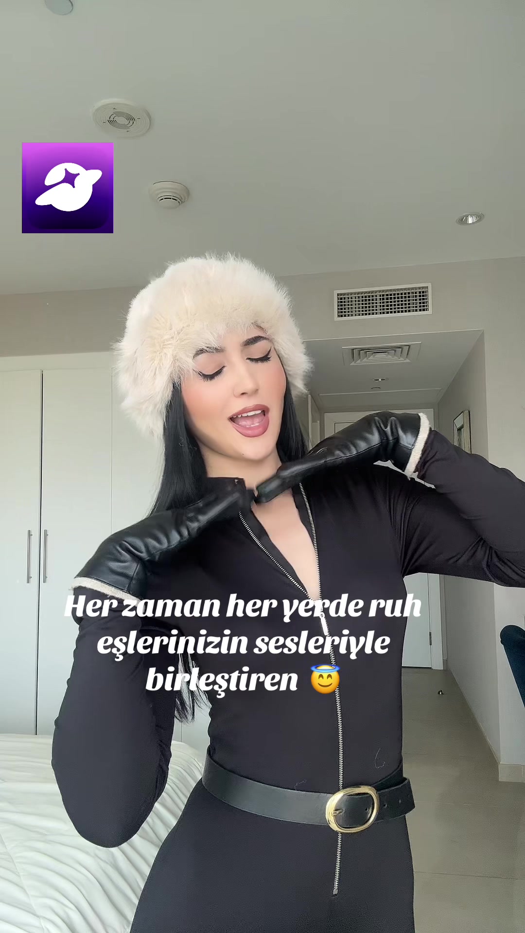 @İrem Demirtaş