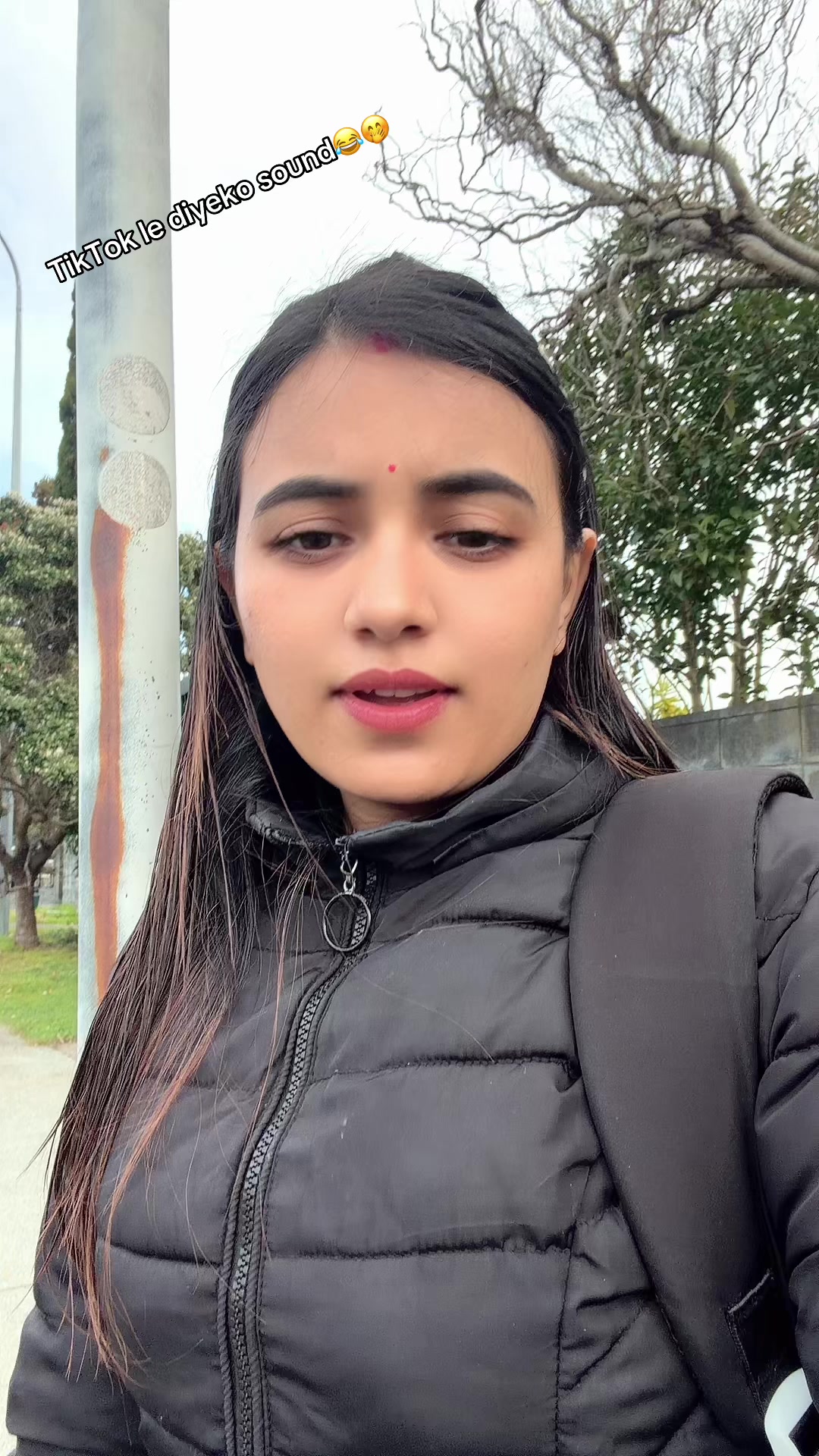 @pragatibhattarai987