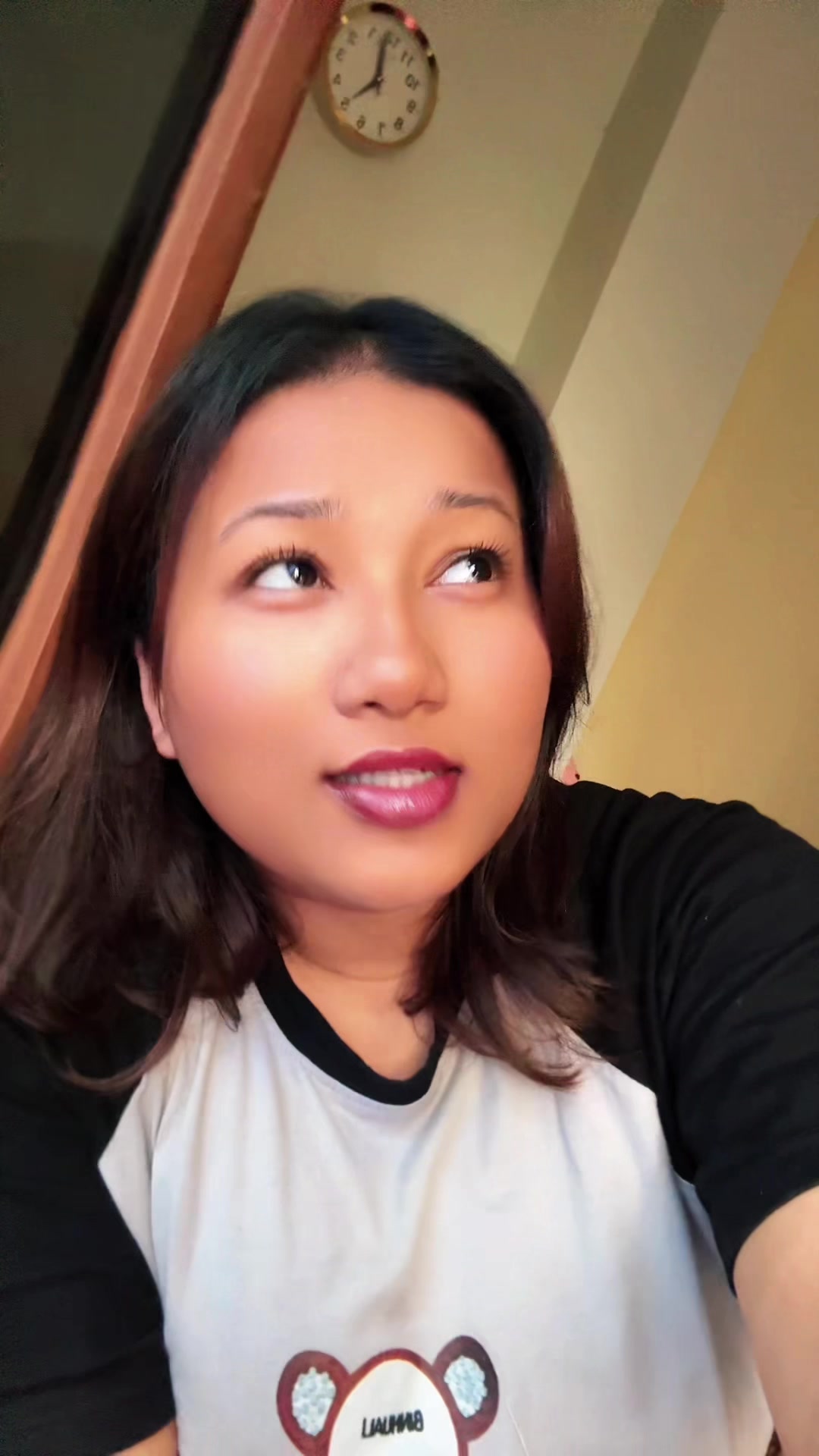 @Asmita Shrestha