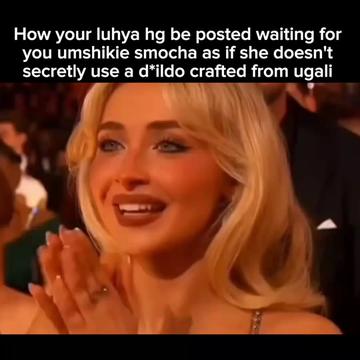 @Guts