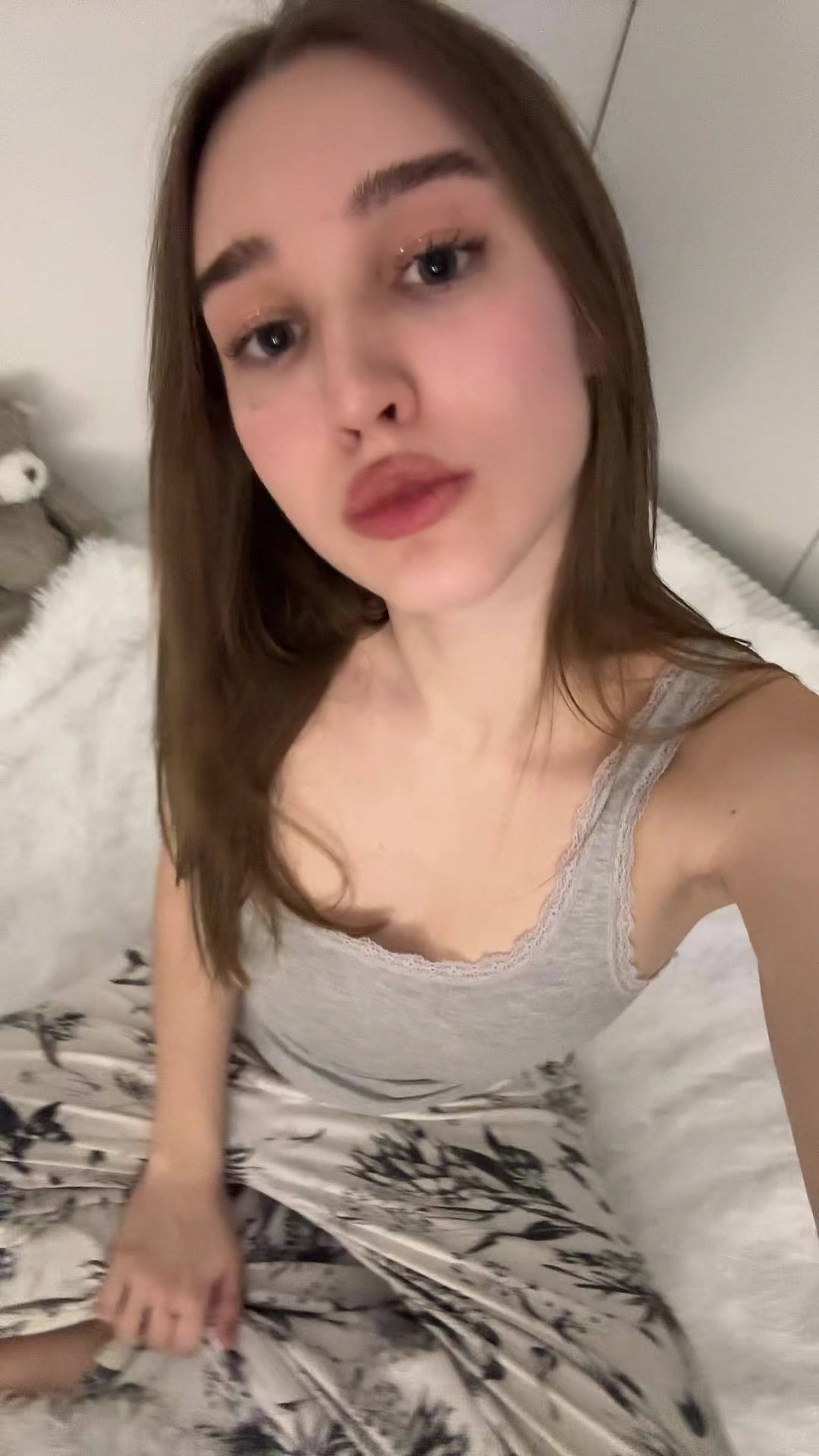 @🖤Lera🖤