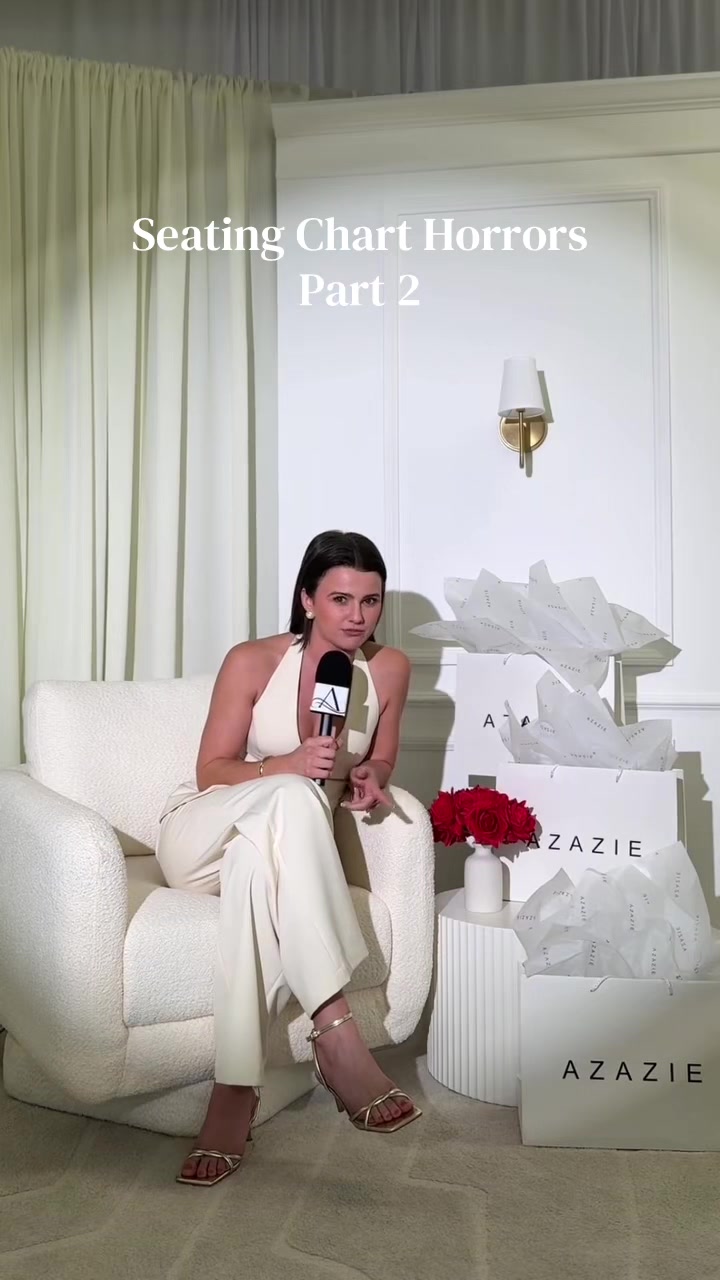 @Azazie US