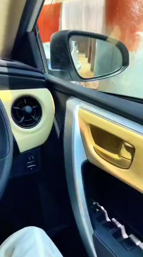 @᭄☞𝔅𝔦𝔩𝔞𝔩 🫀..🚩🥷
