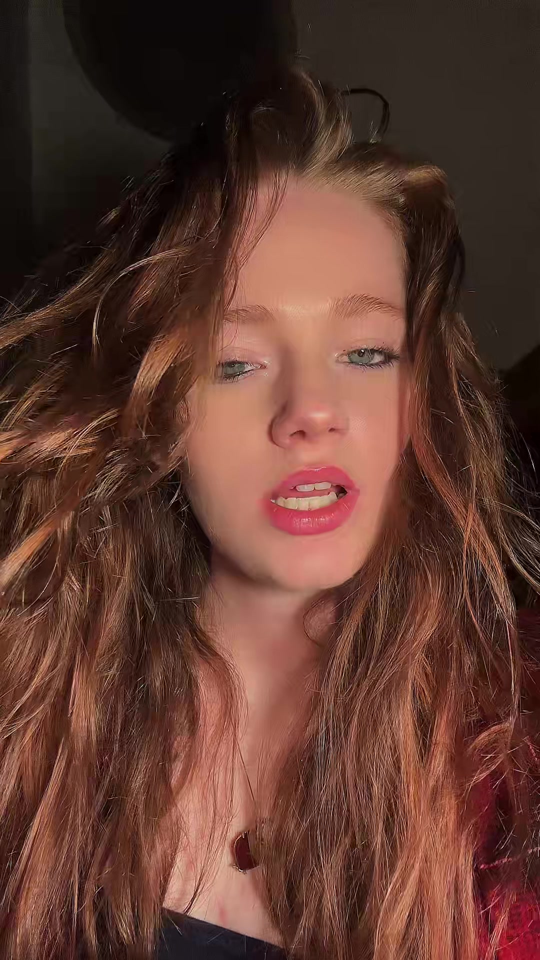 @Stiffy🥴😎