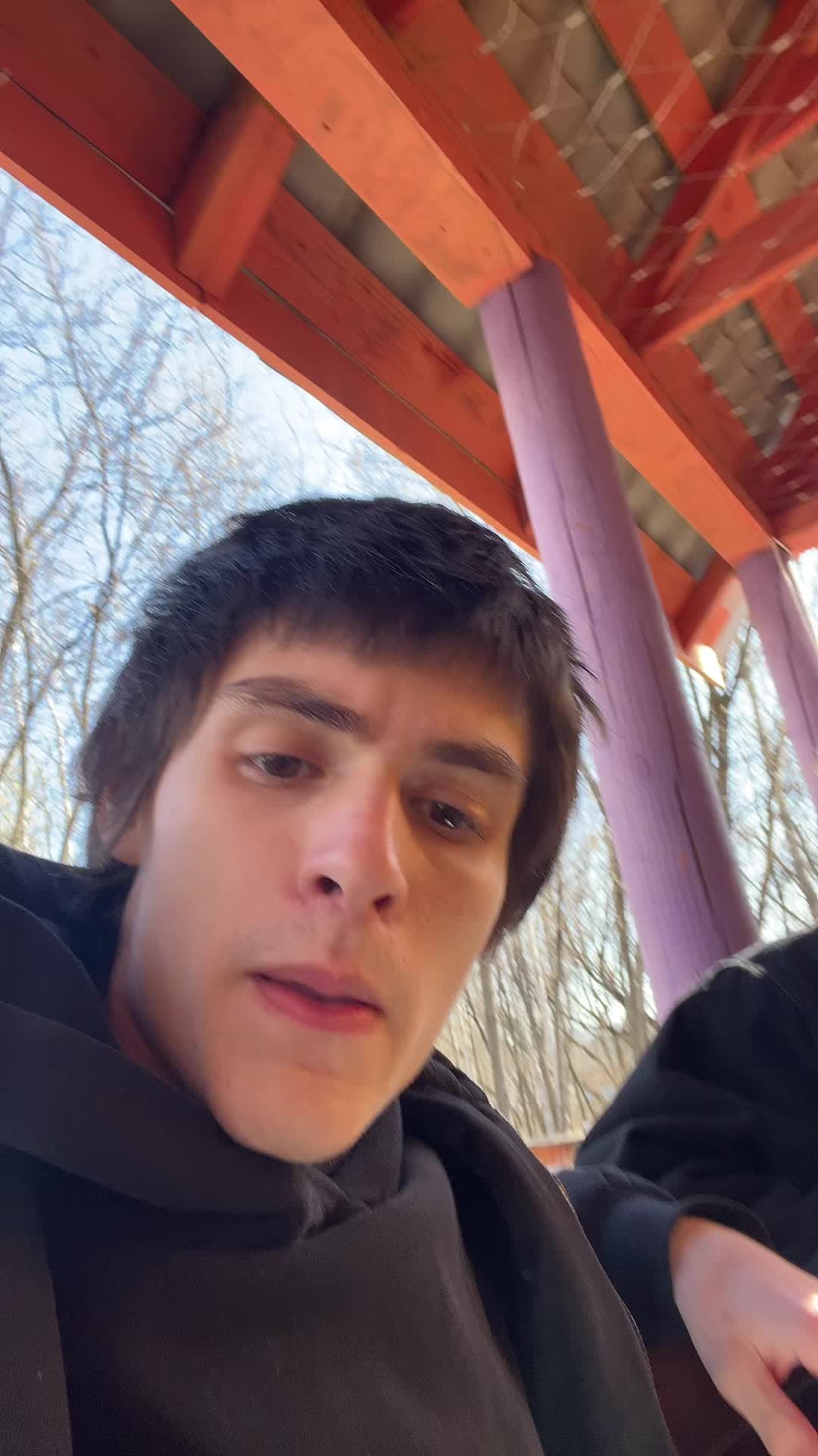 @stereotipich