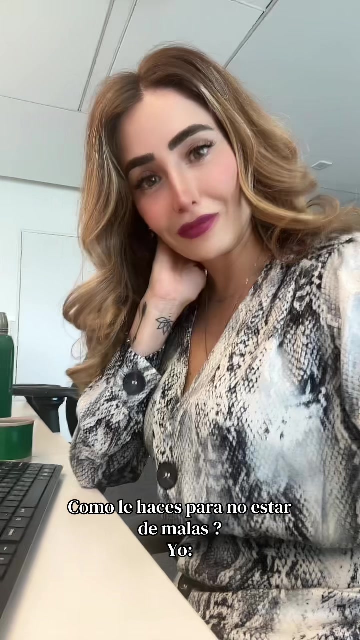 @Carmina Cu&eacute; Saavedra