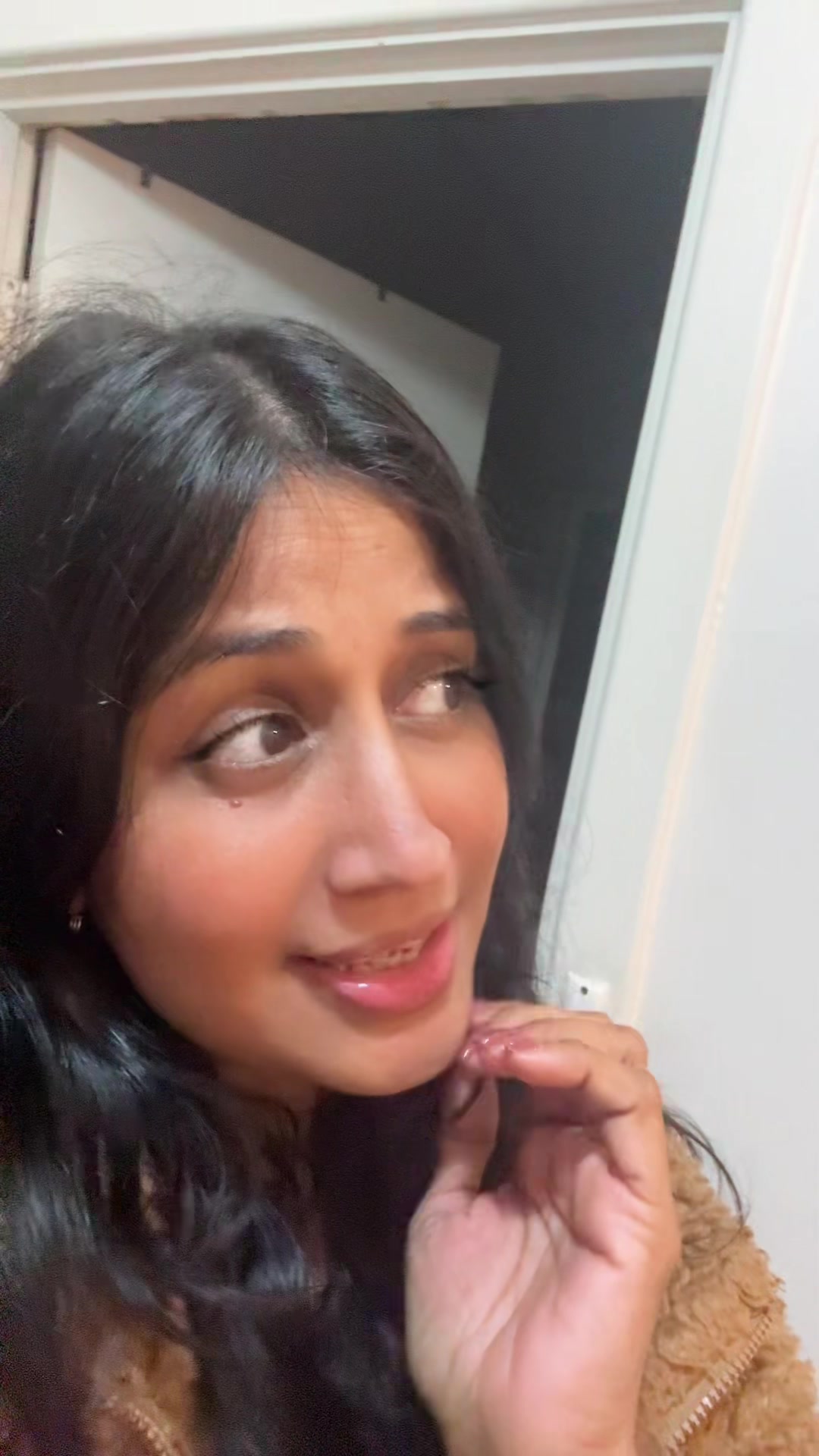 @Nilu🫶