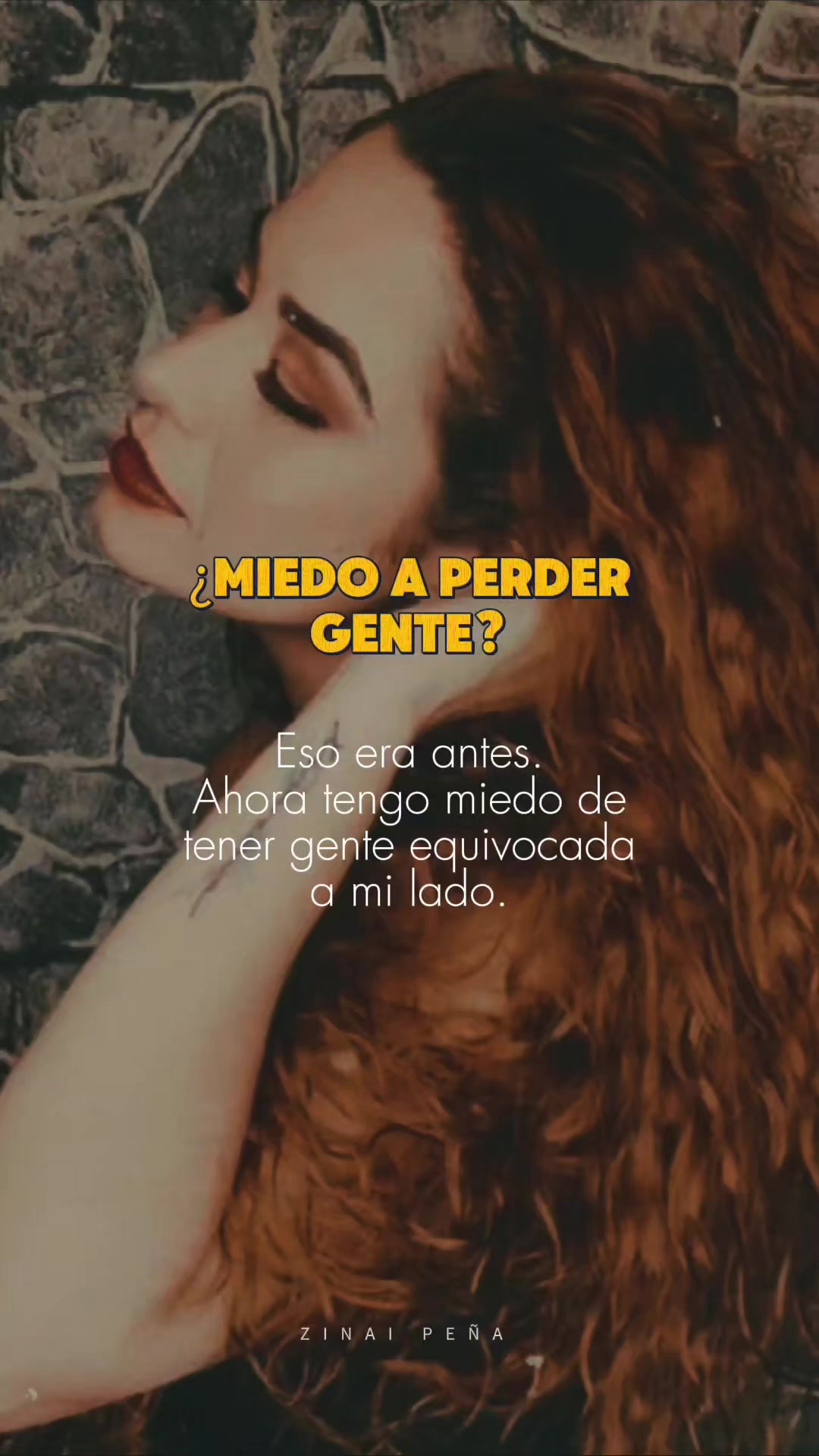 @Arymiche