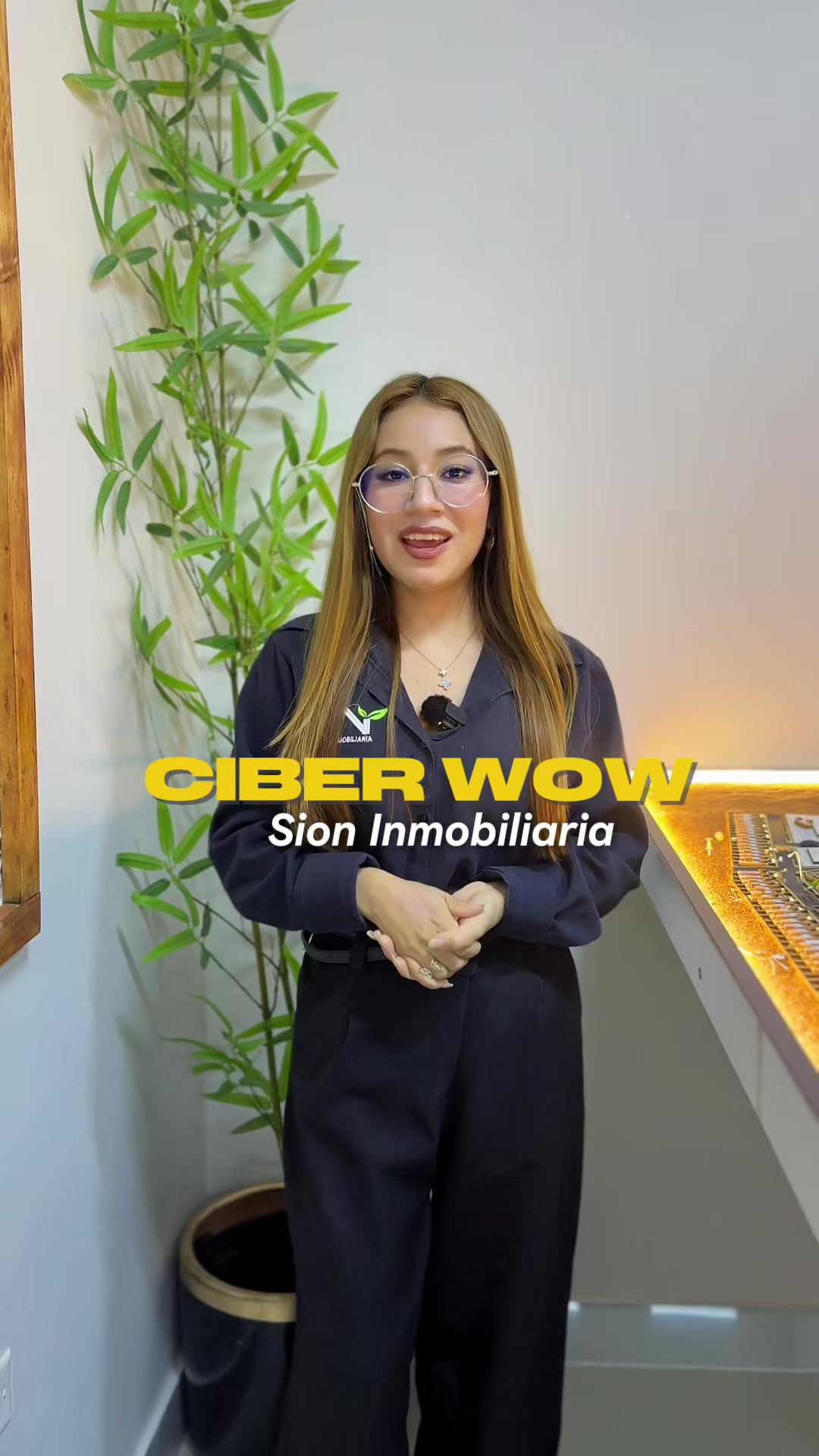 @Sion Inmobiliaria