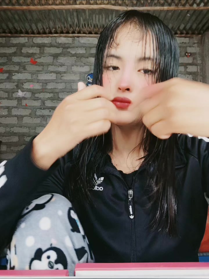 @ANGELES💗LUZ🐼