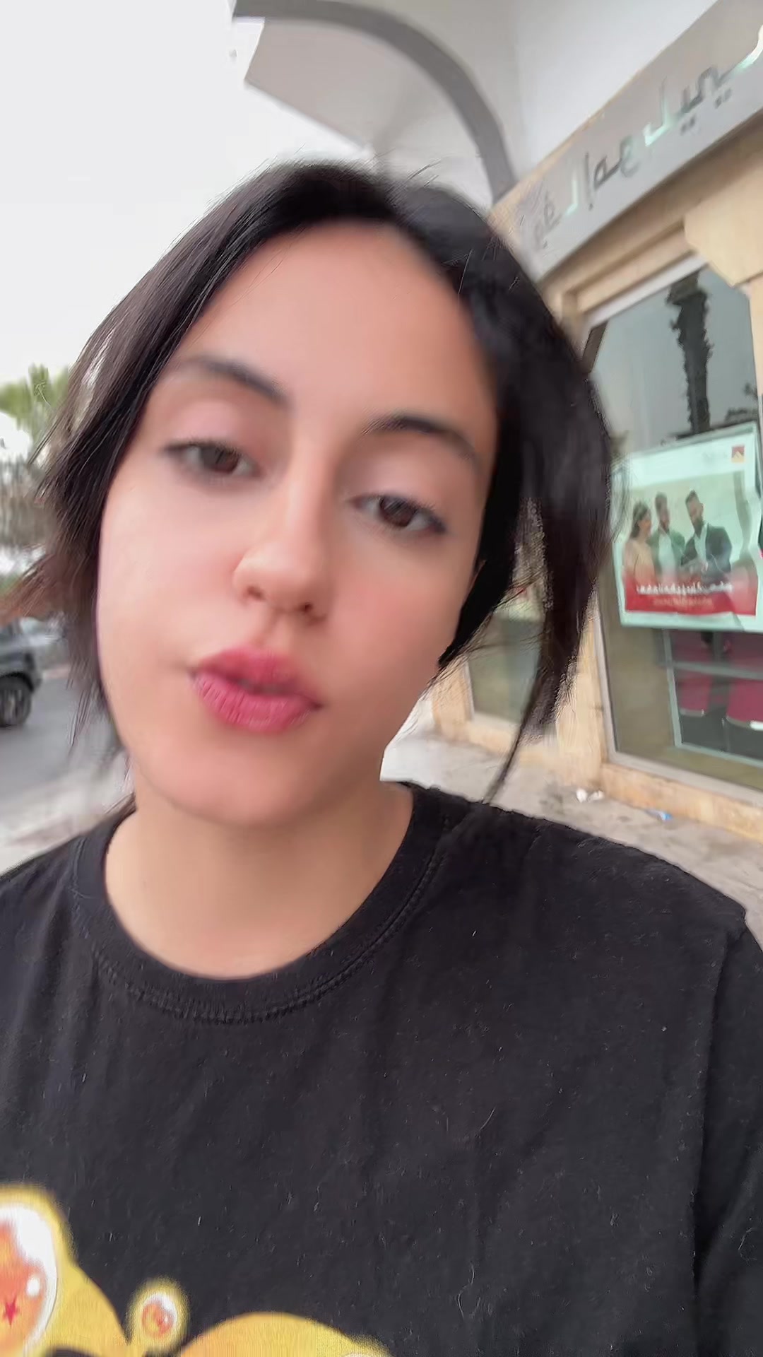 @EMMA🕷️🇲🇦