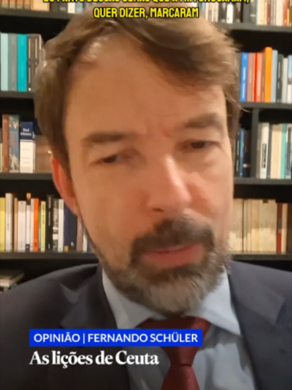@Estadão