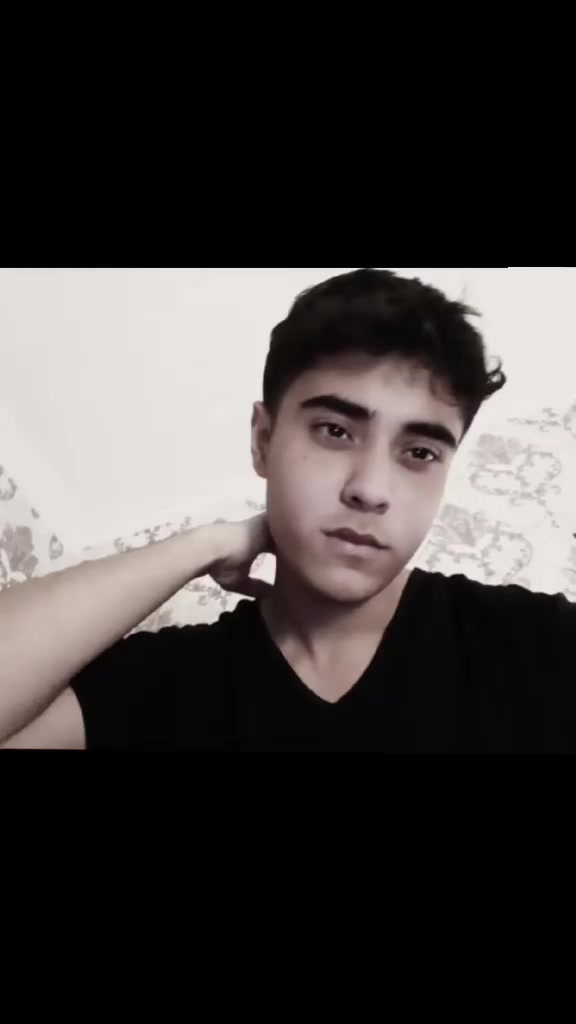 @Bayramov_H_