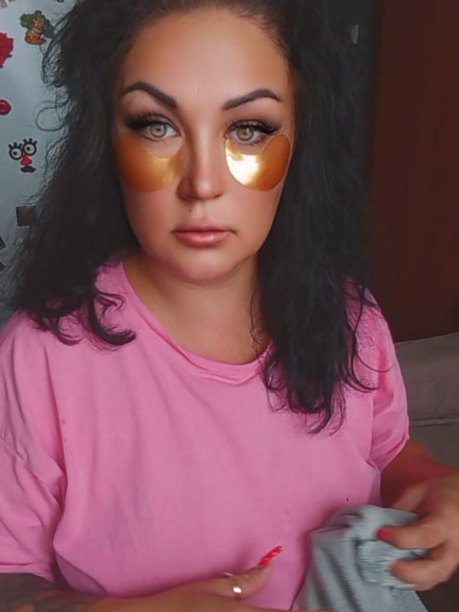 @Анюта