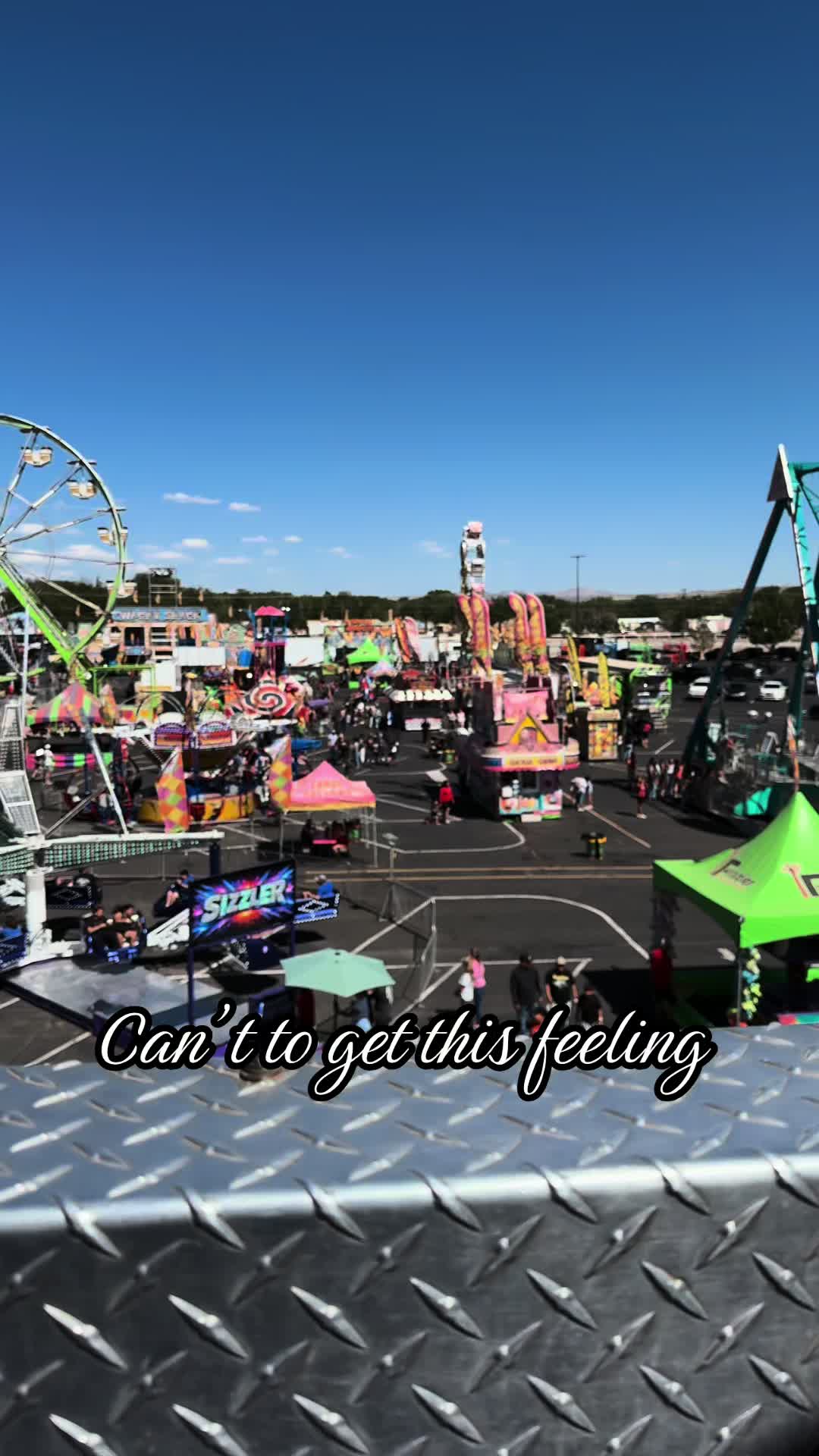 @🪶NavajoNationFairGuy📸🎡❤️&zwj;🔥