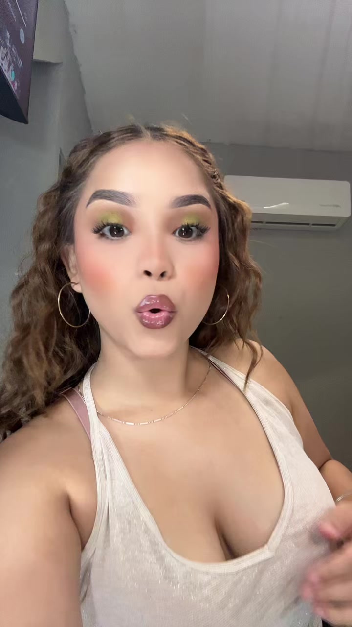 @Fernanda Lara❤️