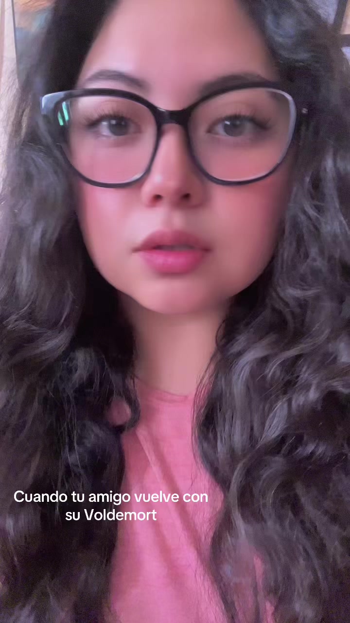 @🫧 🧸Michell🧸🛡️