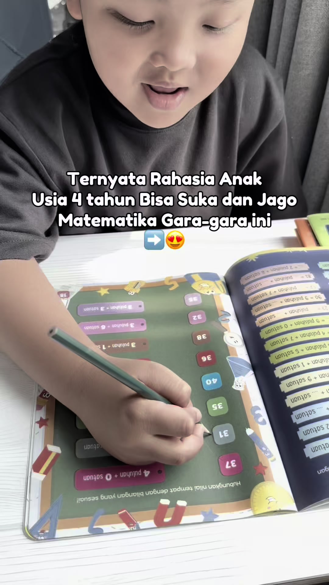 @Ayu Safitria