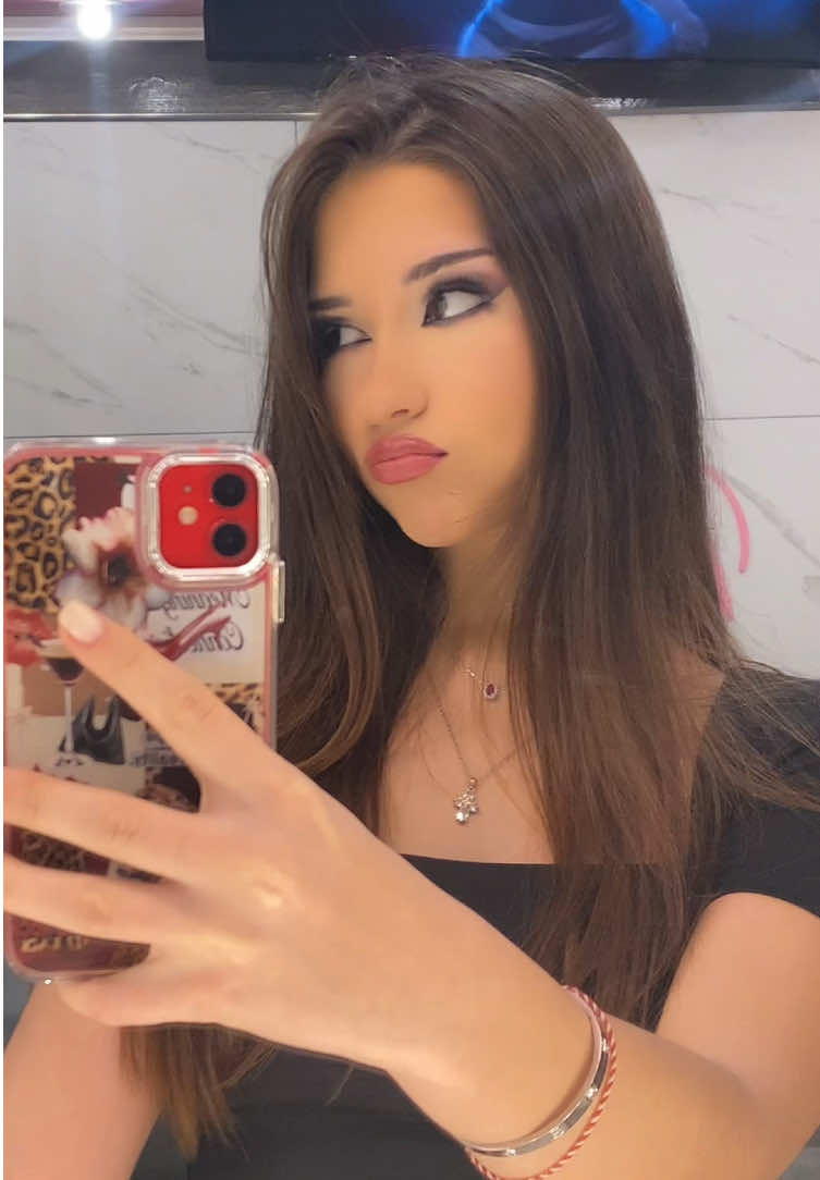 @Olivia