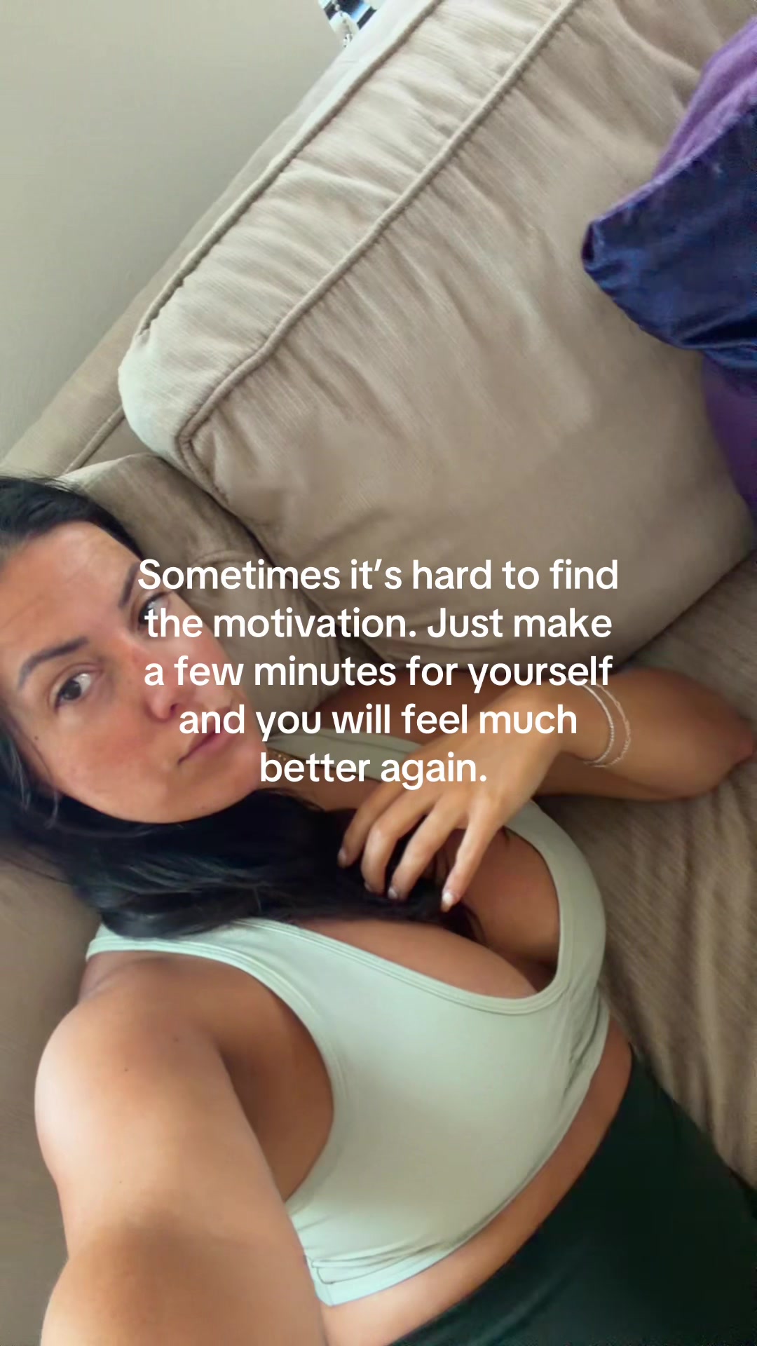 @tawniontiktok