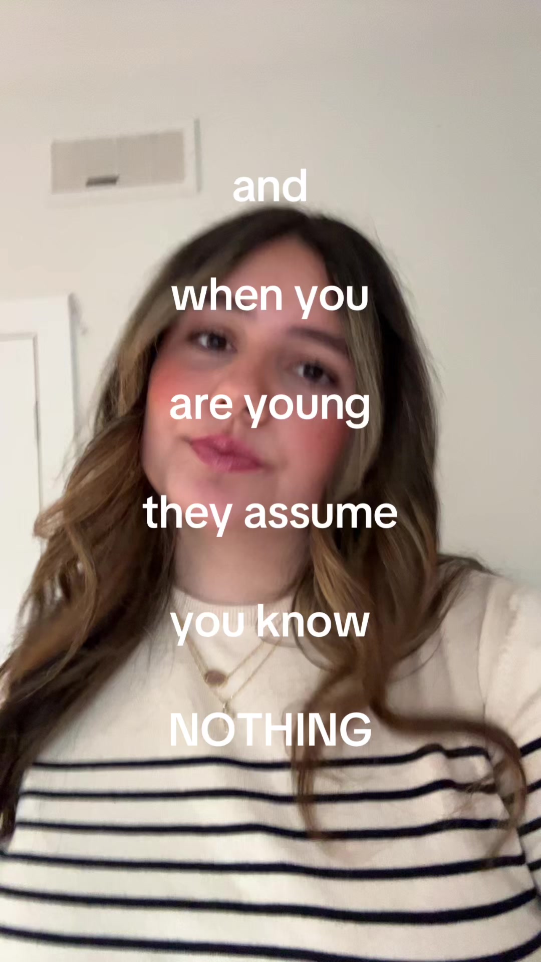 @Juliet ౨ৎ