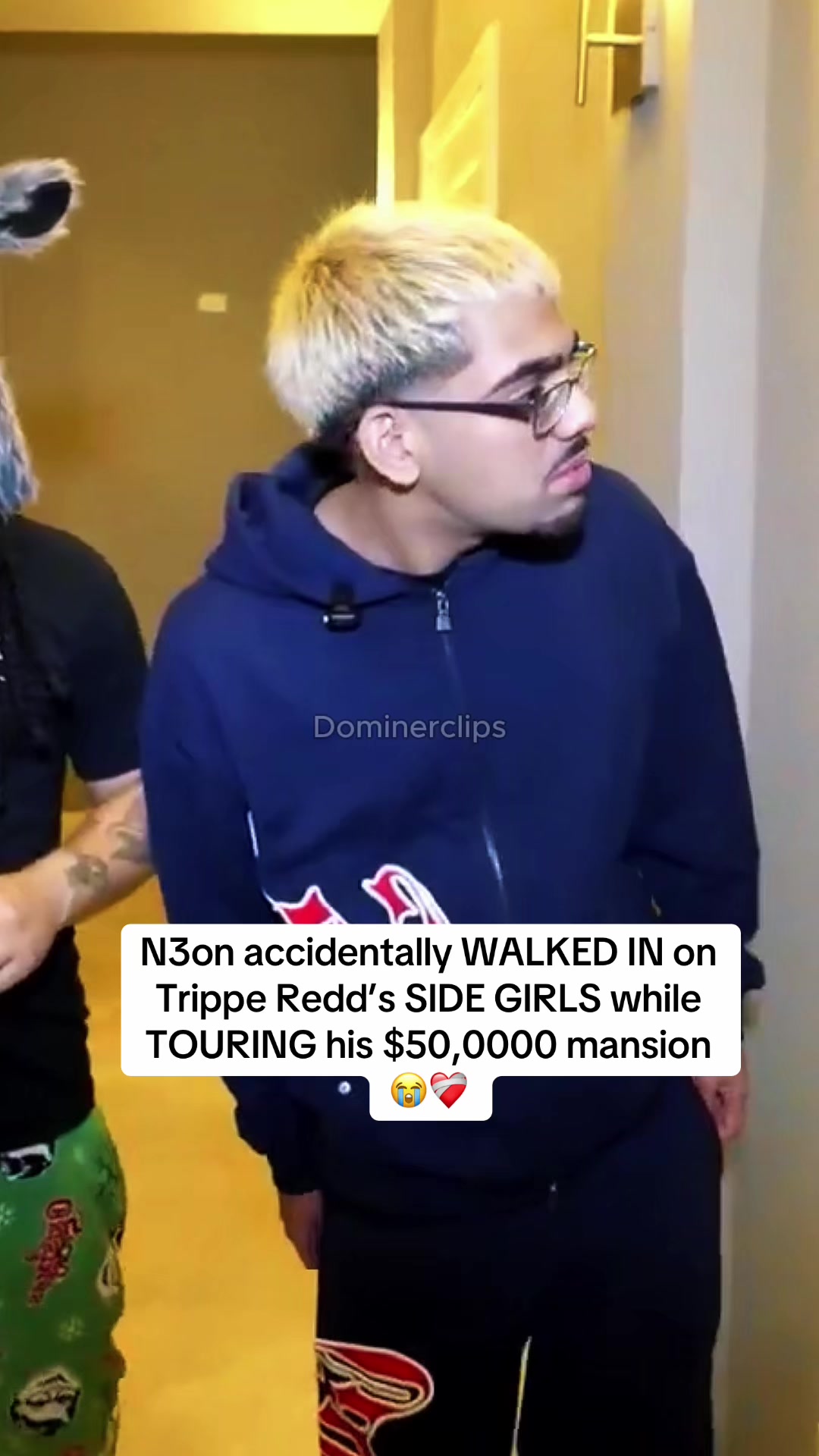 @dominerclips