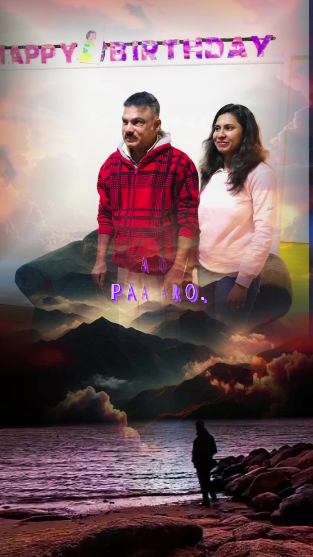 @Keerthi