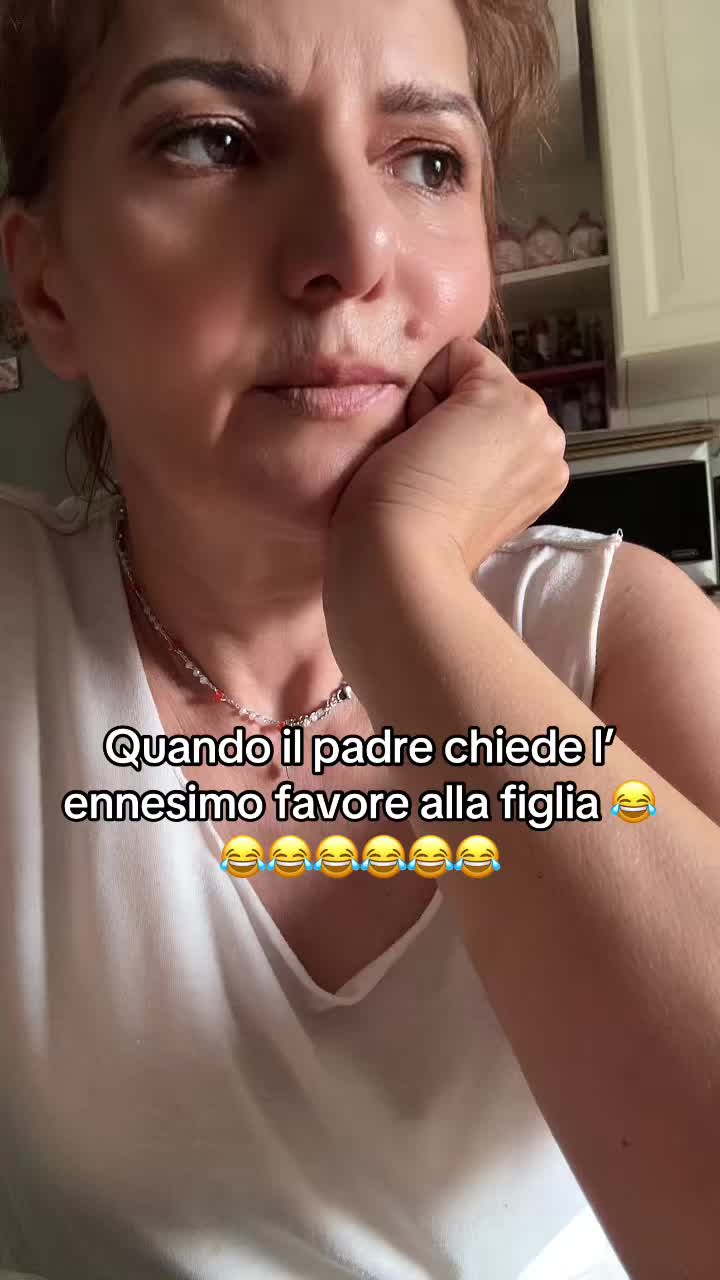 @Monica Coppola