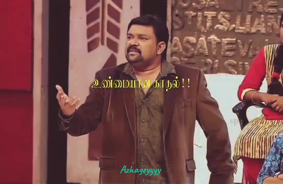 @azhageyyy