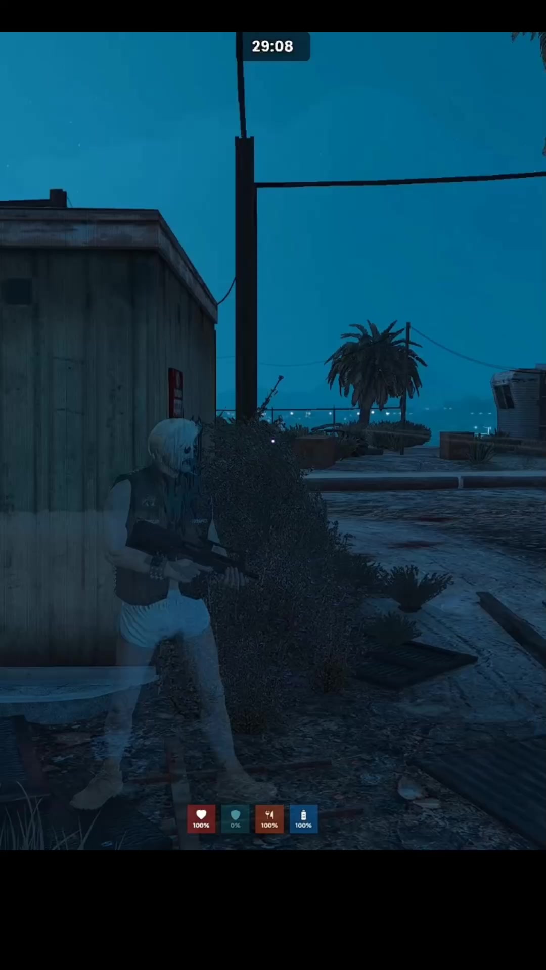 @BigFugginTurbo