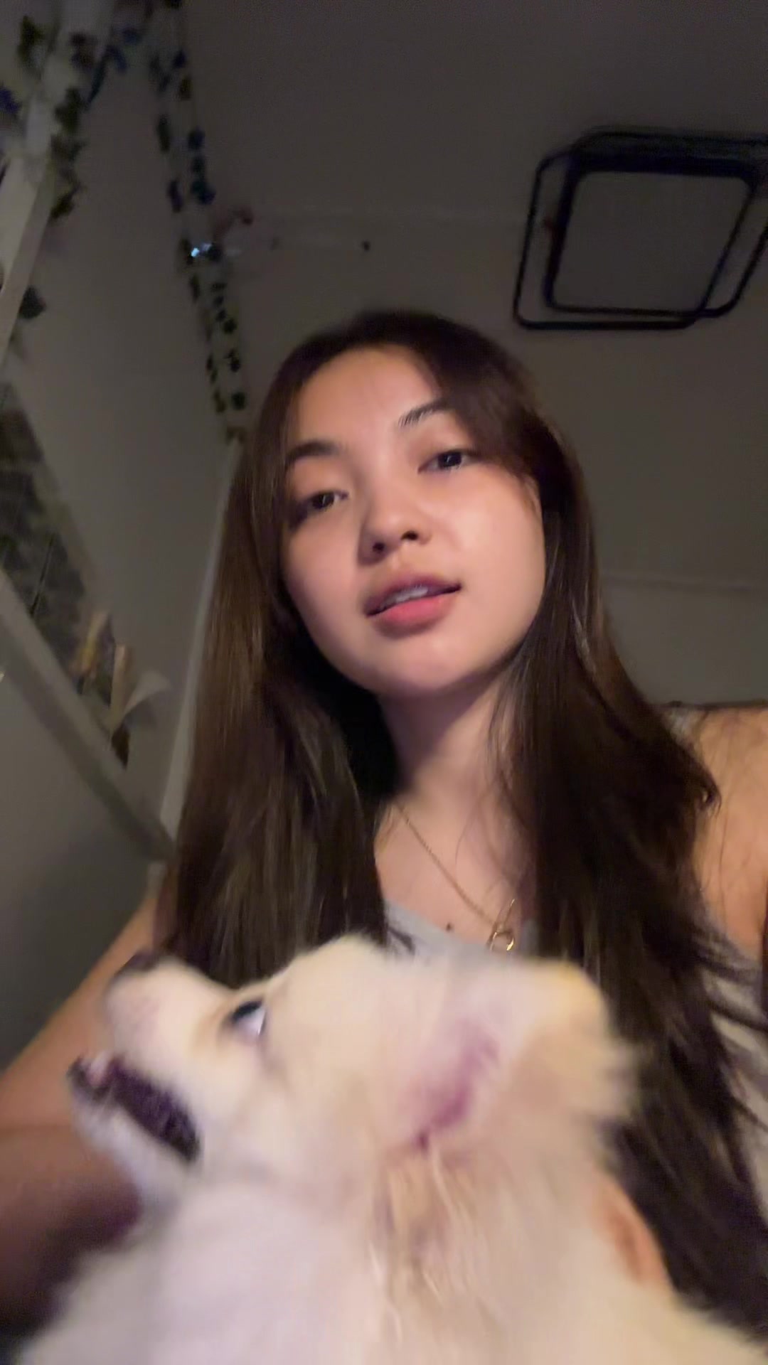 @Nicole