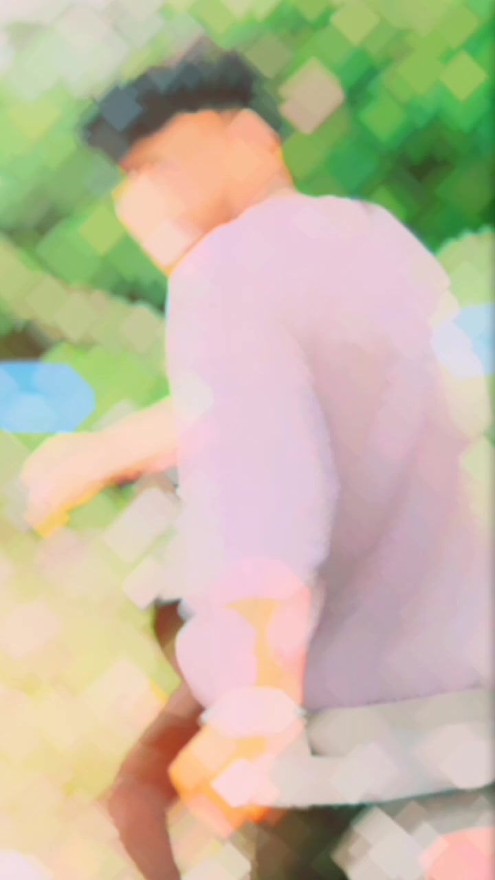@ð.. ðððð ð§ ððð§ ð.."!
