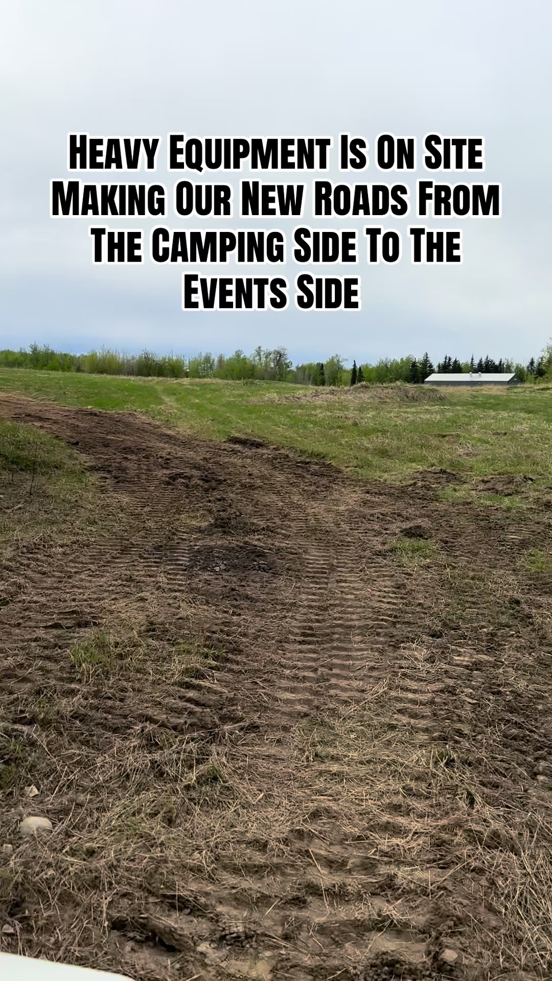 @countrylivingberta