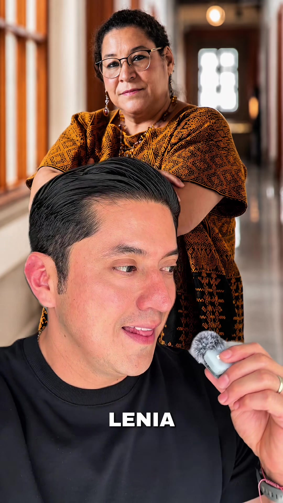 @Uriel Estrada