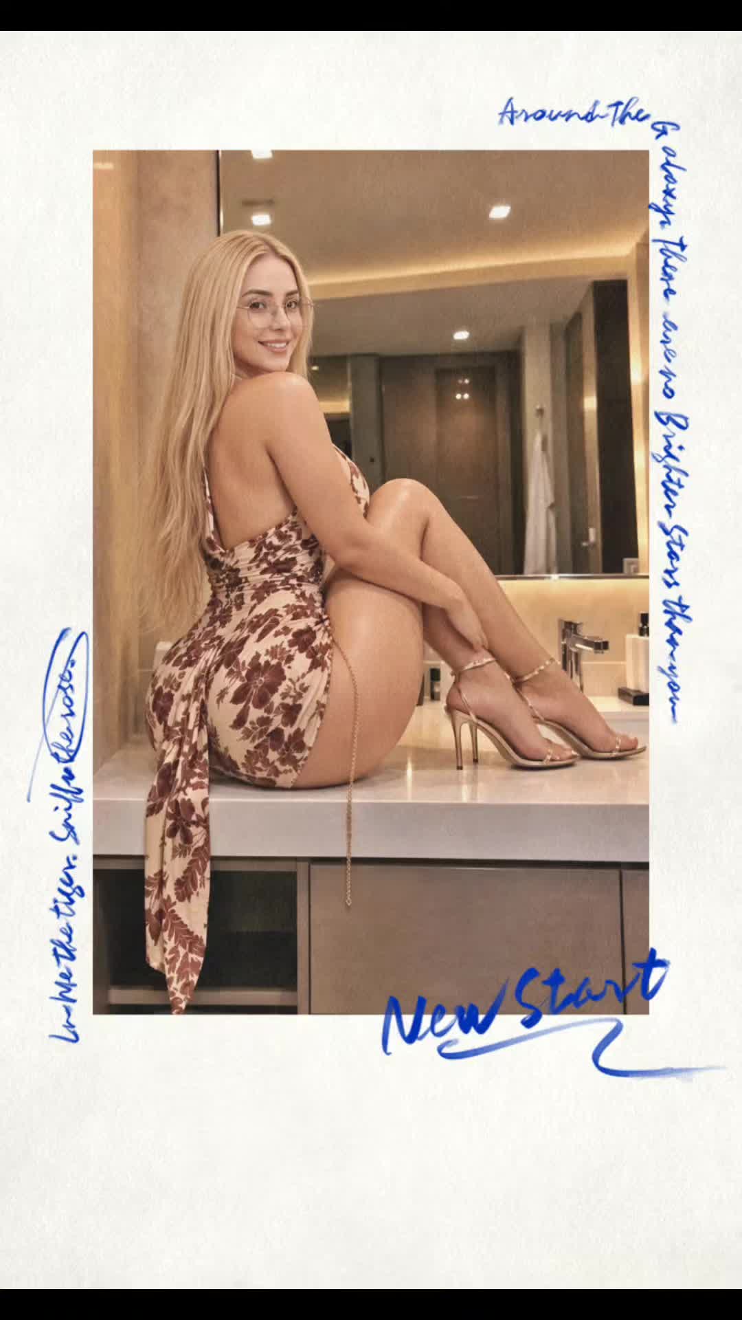 @nenasalmaximo