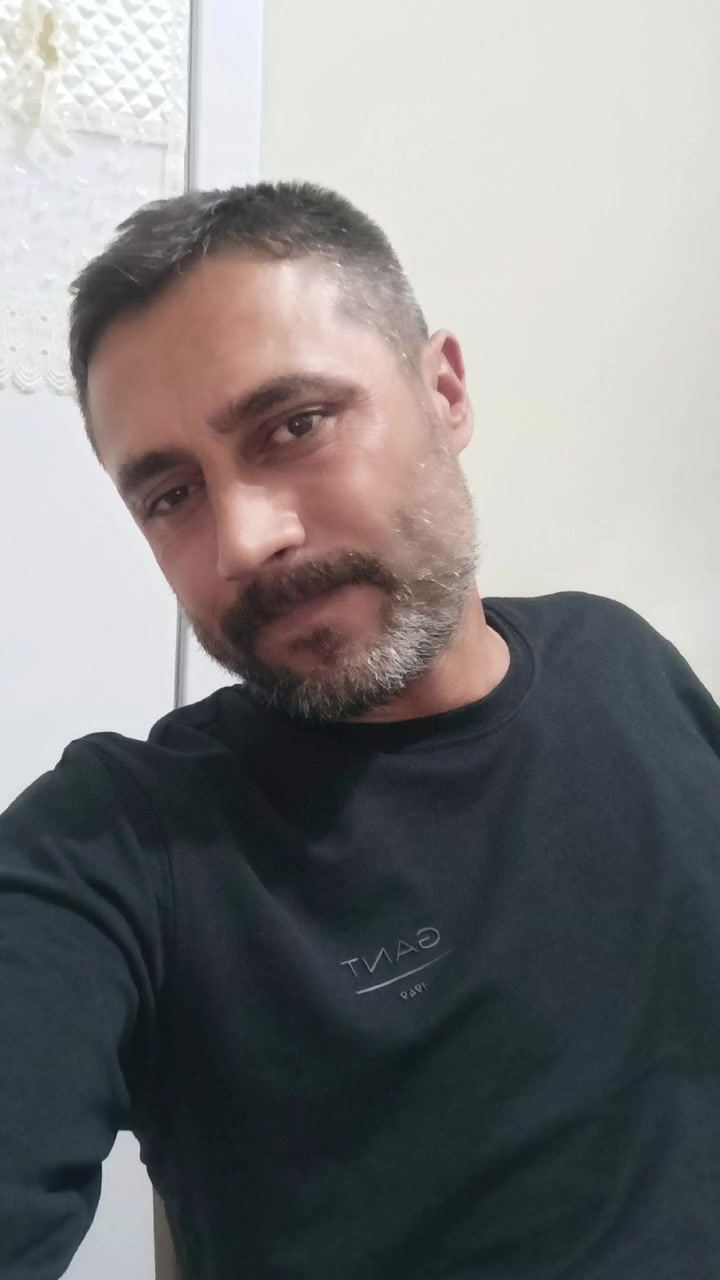 @🤘🇹🇷🐺01<ADANALI >🤘🇹🇷🐺