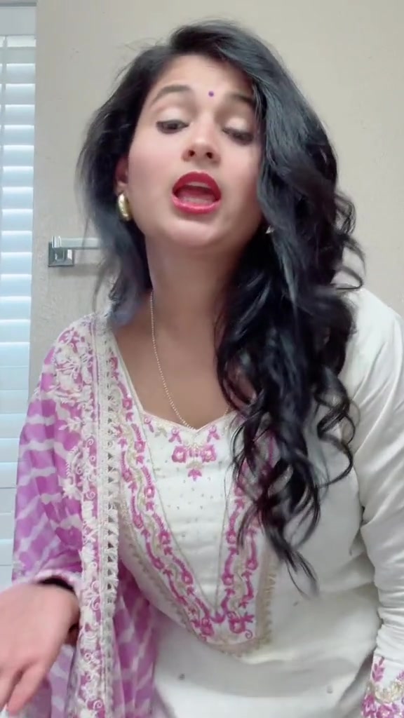 @ishu9203