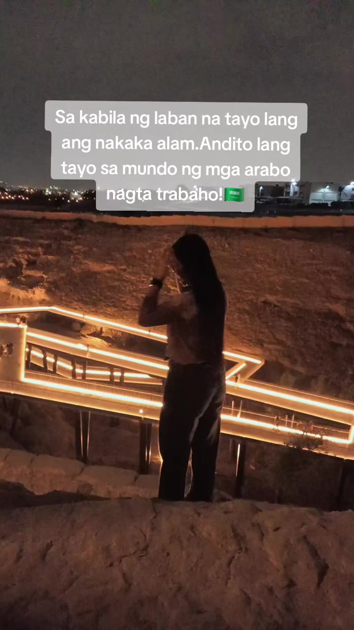 @Gemini♊️🇵🇭🇸🇦