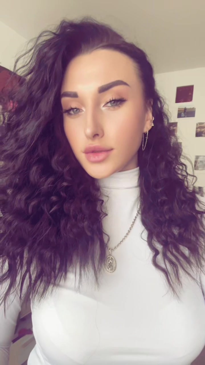 @Vasylyna0220