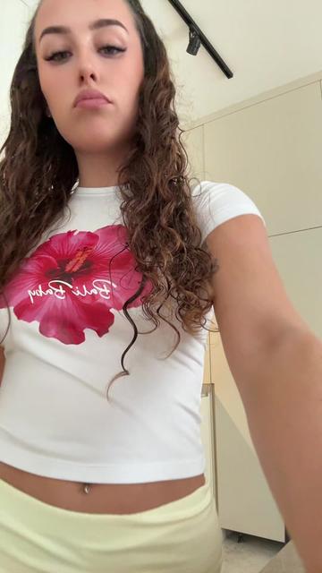 @Ella.Shelton