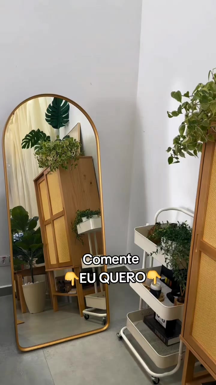 @Top_Produtos_BR