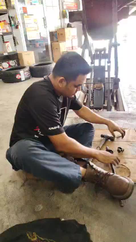 @faizmansor